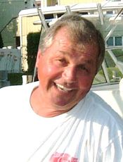 One of our coaches takes a photo